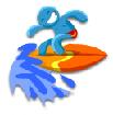 logo-rosarito-surf